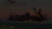 stellaris after tab.png